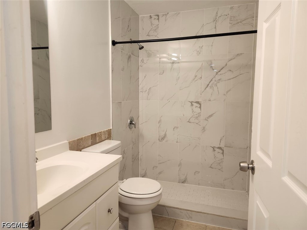 1901 SE 15th Place #A Cape Coral FL 33990 2026018204 image12