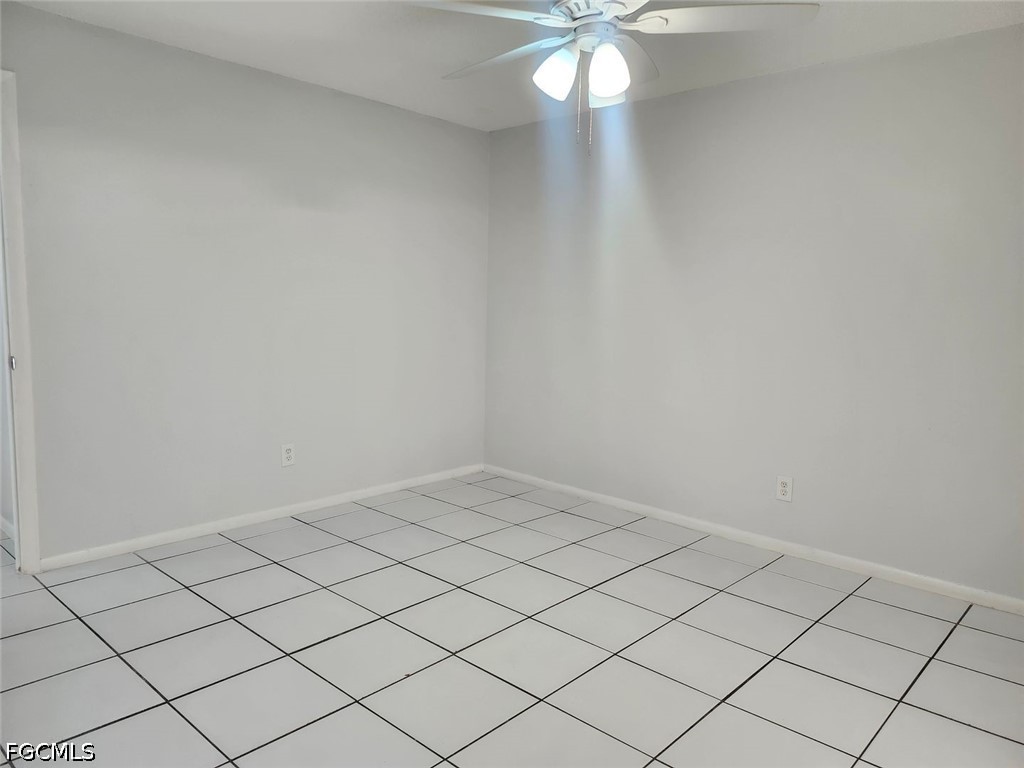 1901 SE 15th Place #A Cape Coral FL 33990 2026018204 image13