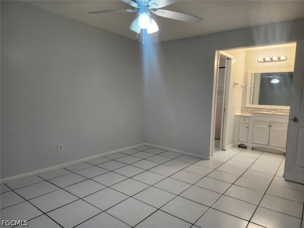 1901 SE 15th Place #A Cape Coral FL 33990 2026018204 image14