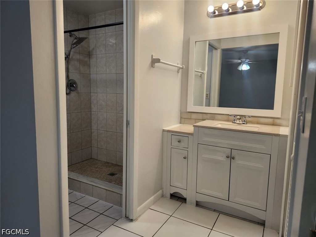 1901 SE 15th Place #A Cape Coral FL 33990 2026018204 image15