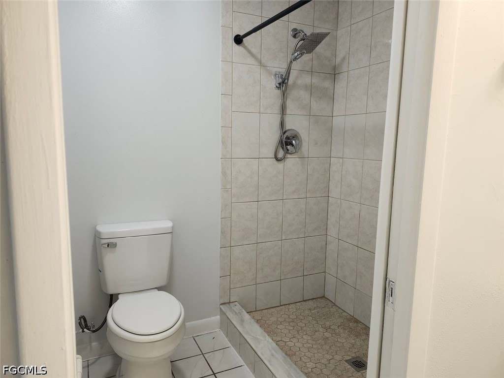 1901 SE 15th Place #A Cape Coral FL 33990 2026018204 image16