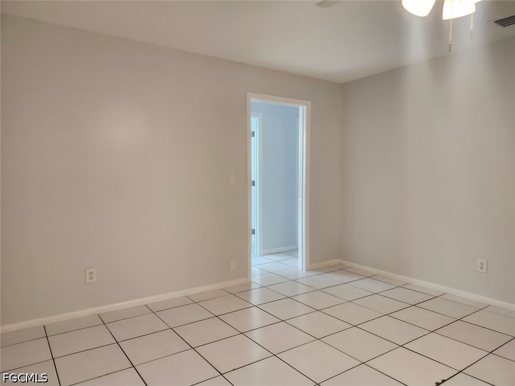 1901 SE 15th Place #A Cape Coral FL 33990 2026018204 image17