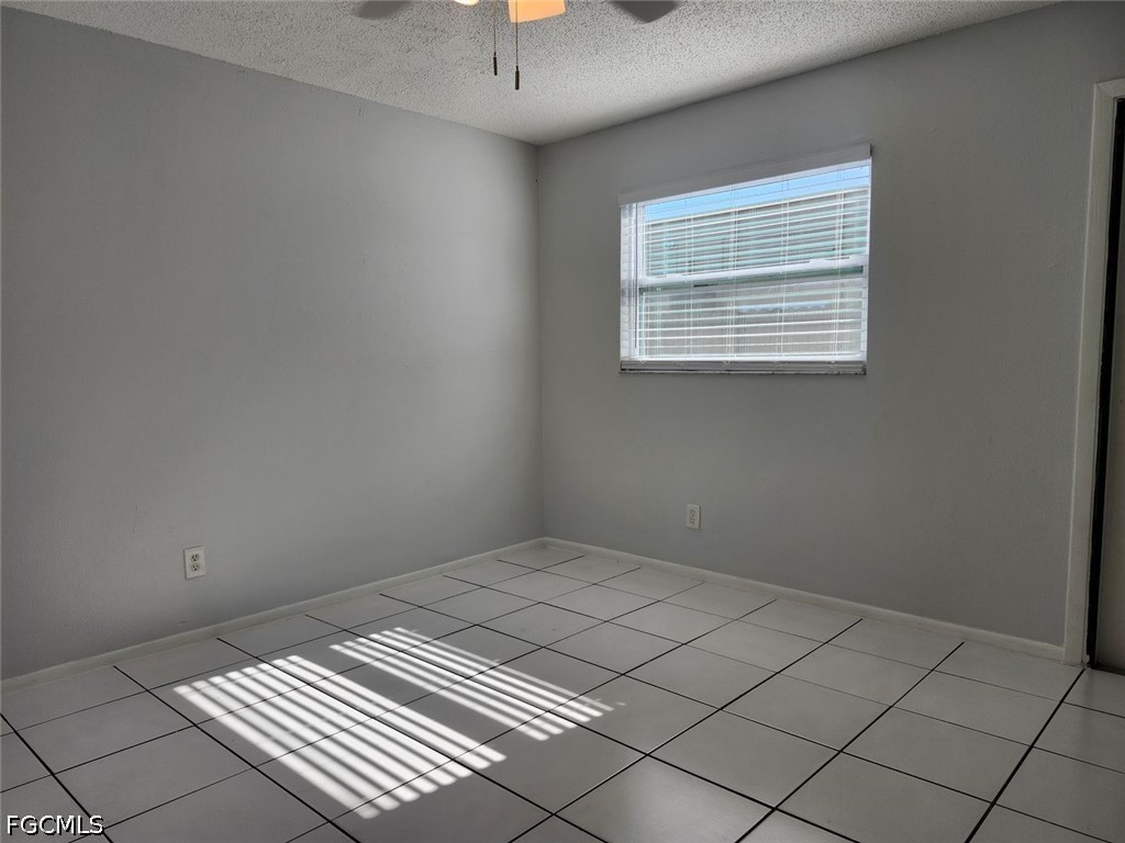 1901 SE 15th Place #A Cape Coral FL 33990 2026018204 image18