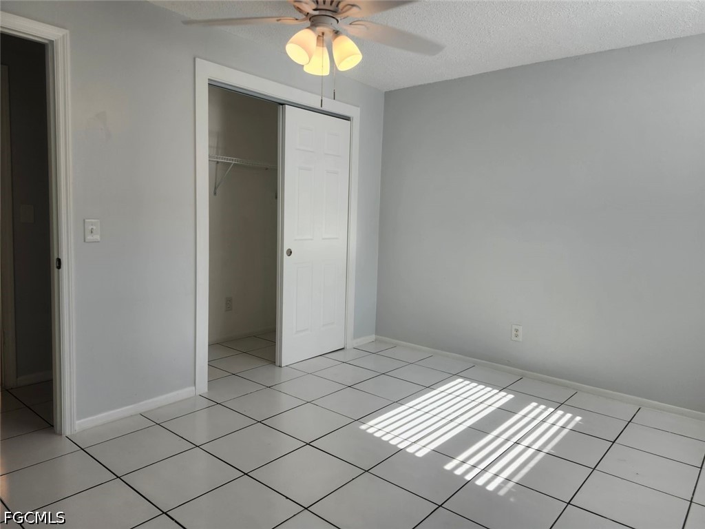 1901 SE 15th Place #A Cape Coral FL 33990 2026018204 image19