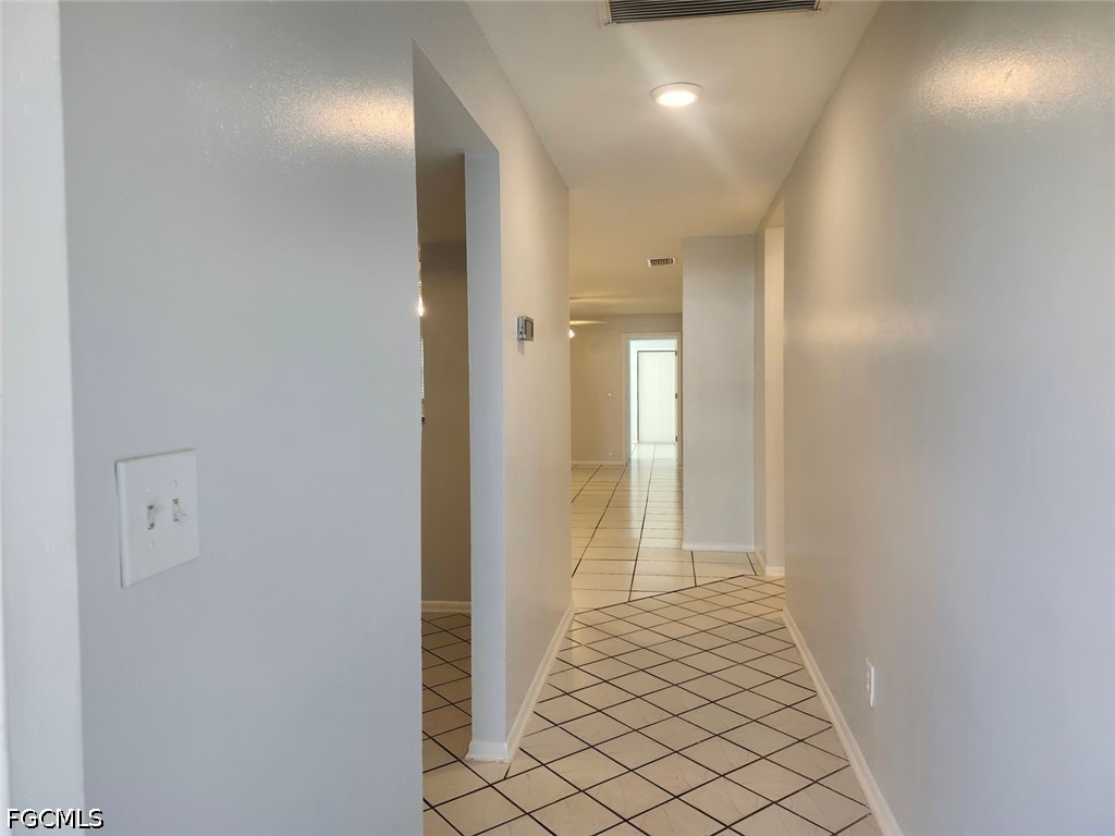 1901 SE 15th Place #A Cape Coral FL 33990 2026018204 image2