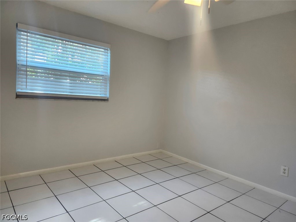 1901 SE 15th Place #A Cape Coral FL 33990 2026018204 image20
