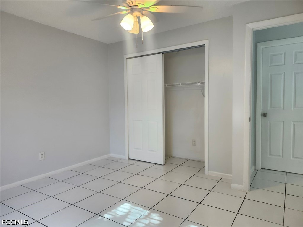 1901 SE 15th Place #A Cape Coral FL 33990 2026018204 image21