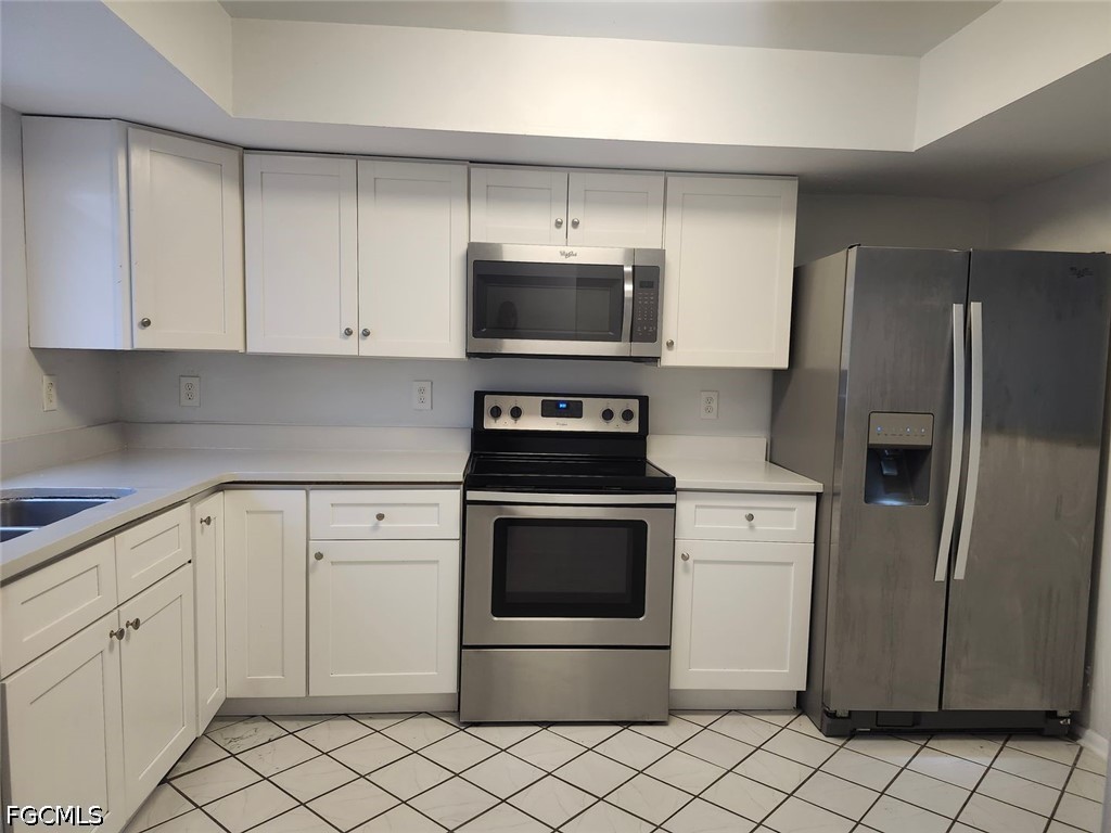 1901 SE 15th Place #A Cape Coral FL 33990 2026018204 image22