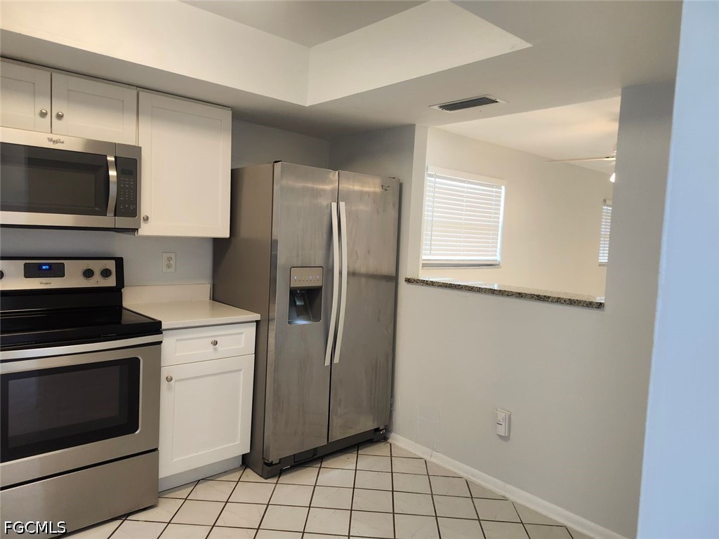 1901 SE 15th Place #A Cape Coral FL 33990 2026018204 image3