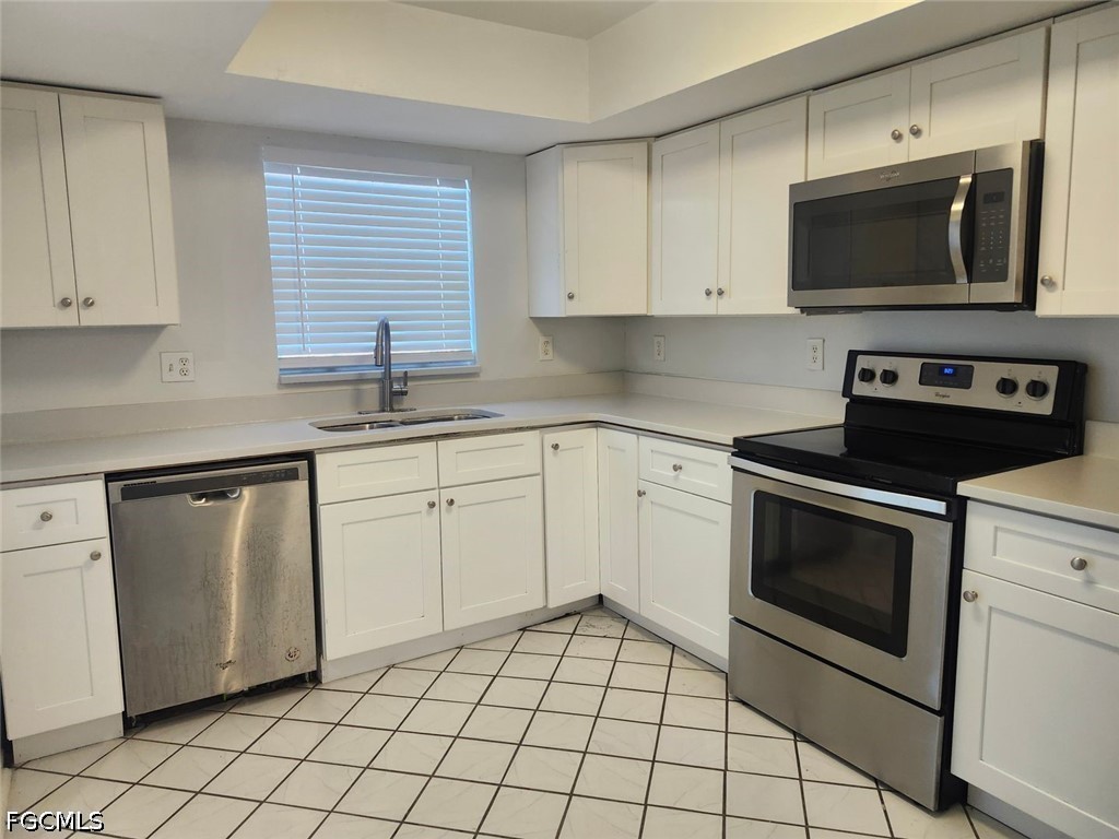1901 SE 15th Place #A Cape Coral FL 33990 2026018204 image4