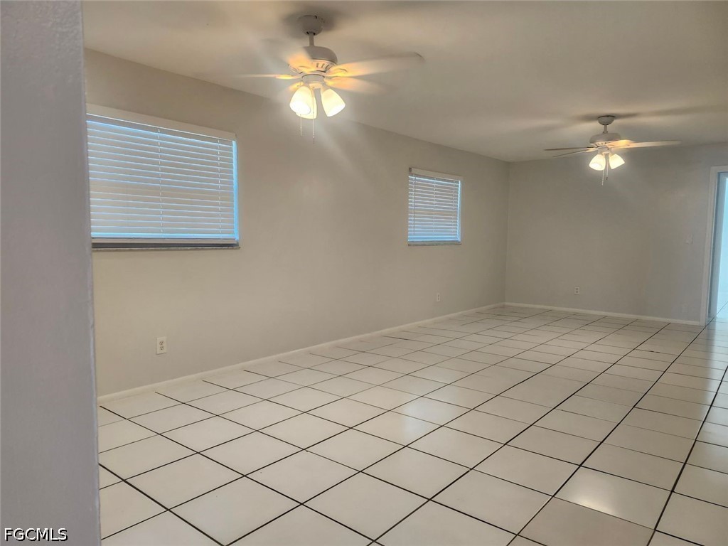 1901 SE 15th Place #A Cape Coral FL 33990 2026018204 image5