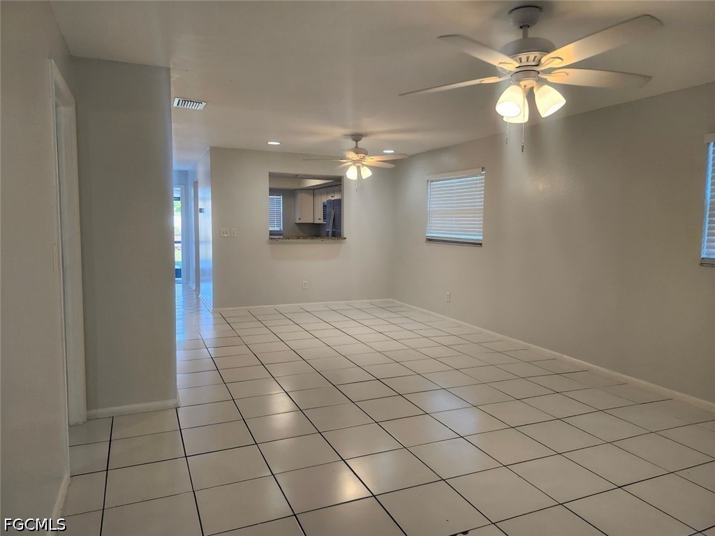 1901 SE 15th Place #A Cape Coral FL 33990 2026018204 image6