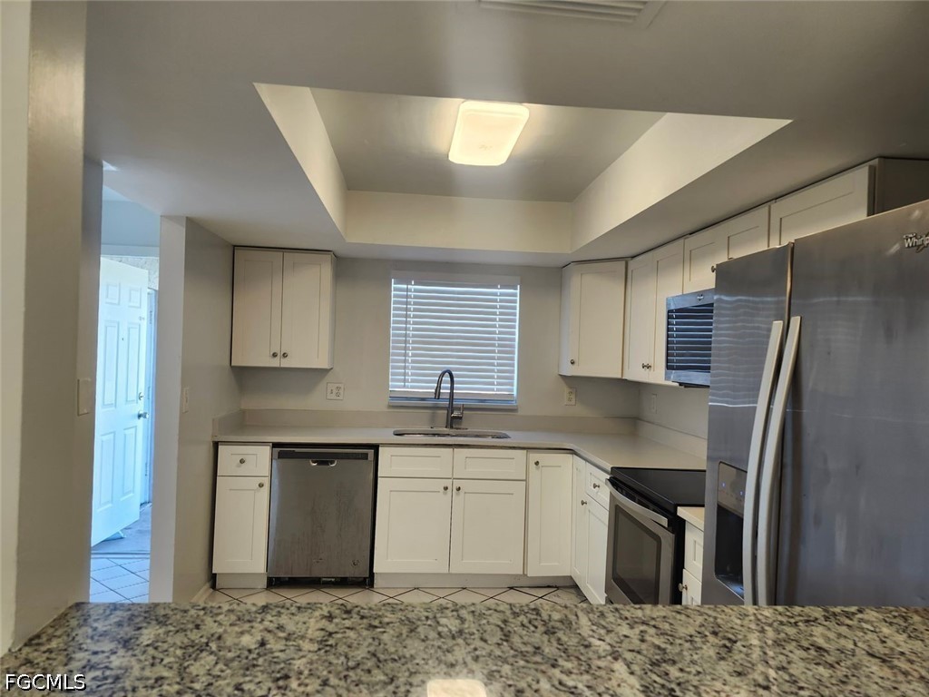 1901 SE 15th Place #A Cape Coral FL 33990 2026018204 image7