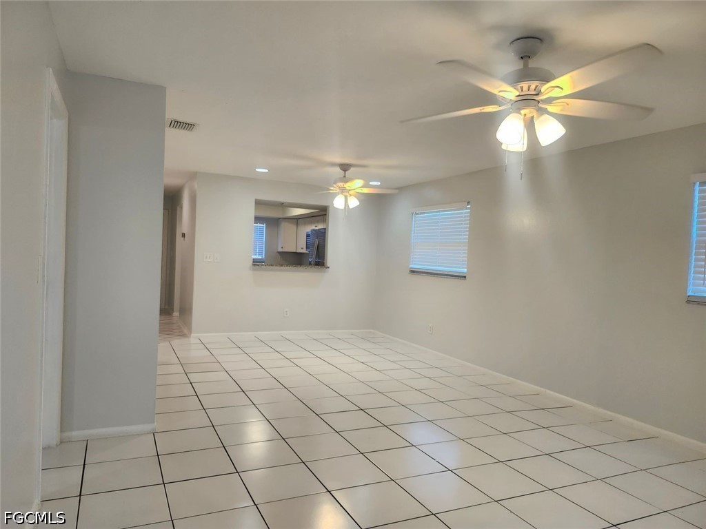 1901 SE 15th Place #A Cape Coral FL 33990 2026018204 image8
