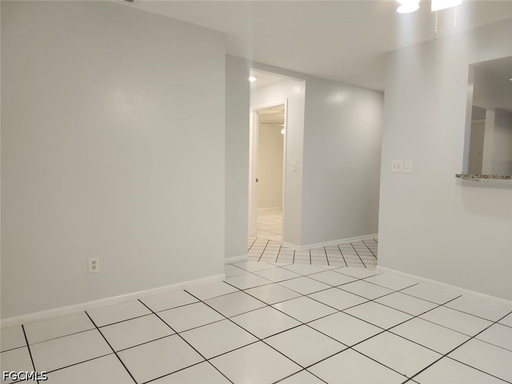 1901 SE 15th Place #A Cape Coral FL 33990 2026018204 image9