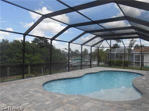 1901 SE 21st Terrace Cape Coral FL 33990 224010972 image1