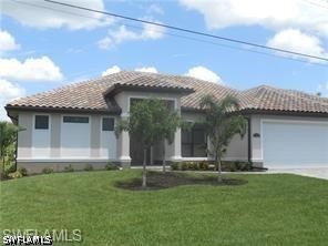 1901 SE 21st Terrace Cape Coral FL 33990 226024993 image1