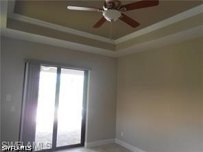 1901 SE 21st Terrace Cape Coral FL 33990 226024993 image10