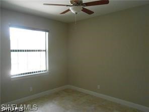 1901 SE 21st Terrace Cape Coral FL 33990 226024993 image11