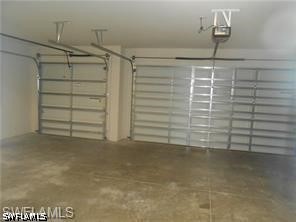 1901 SE 21st Terrace Cape Coral FL 33990 226024993 image13