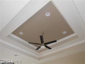1901 SE 21st Terrace Cape Coral FL 33990 226024993 image14