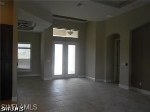 1901 SE 21st Terrace Cape Coral FL 33990 226024993 image15