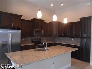 1901 SE 21st Terrace Cape Coral FL 33990 226024993 image16
