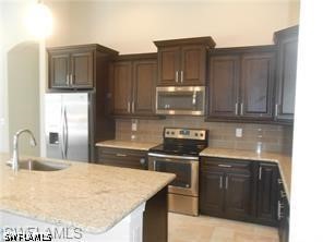 1901 SE 21st Terrace Cape Coral FL 33990 226024993 image17