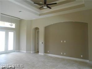 1901 SE 21st Terrace Cape Coral FL 33990 226024993 image18