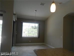 1901 SE 21st Terrace Cape Coral FL 33990 226024993 image19