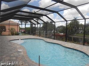1901 SE 21st Terrace Cape Coral FL 33990 226024993 image2