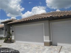 1901 SE 21st Terrace Cape Coral FL 33990 226024993 image20