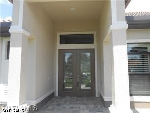 1901 SE 21st Terrace Cape Coral FL 33990 226024993 image21