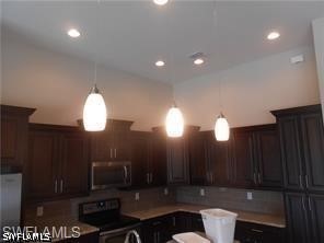 1901 SE 21st Terrace Cape Coral FL 33990 226024993 image22