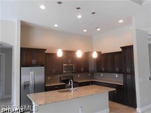 1901 SE 21st Terrace Cape Coral FL 33990 226024993 image23