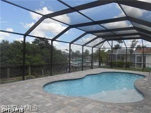 1901 SE 21st Terrace Cape Coral FL 33990 226024993 image24