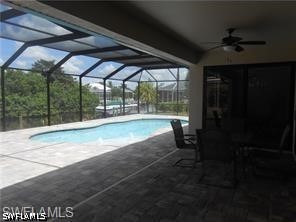 1901 SE 21st Terrace Cape Coral FL 33990 226024993 image3