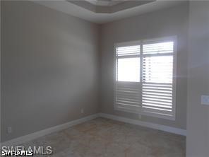 1901 SE 21st Terrace Cape Coral FL 33990 226024993 image4