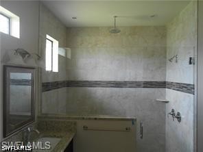 1901 SE 21st Terrace Cape Coral FL 33990 226024993 image6