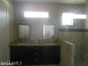 1901 SE 21st Terrace Cape Coral FL 33990 226024993 image7