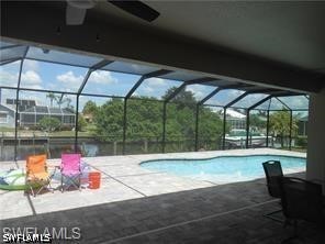1901 SE 21st Terrace Cape Coral FL 33990 226024993 image8