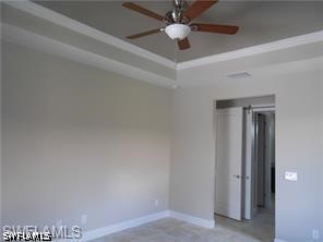 1901 SE 21st Terrace Cape Coral FL 33990 226024993 image9