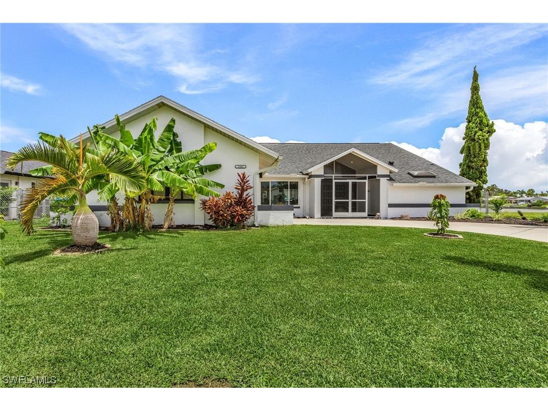 1901 SE 4th Street Cape Coral FL 33990 223052330 image1