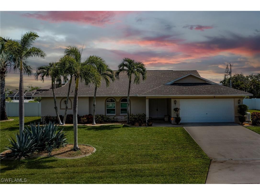 1901 SE 8th Avenue Cape Coral FL 33990 223069751 image1