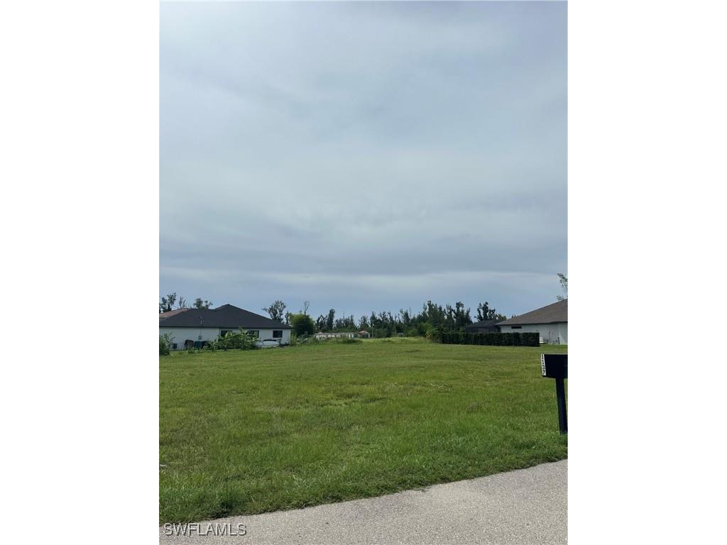 1901 SW 12th Street Cape Coral FL 33991 224069613 image1