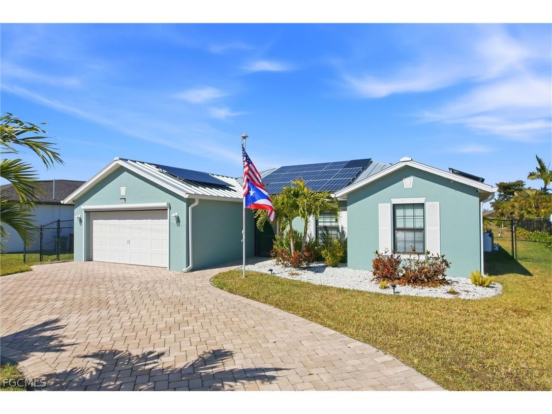 1901 SW 14th Street Cape Coral FL 33991 2026006961 image1