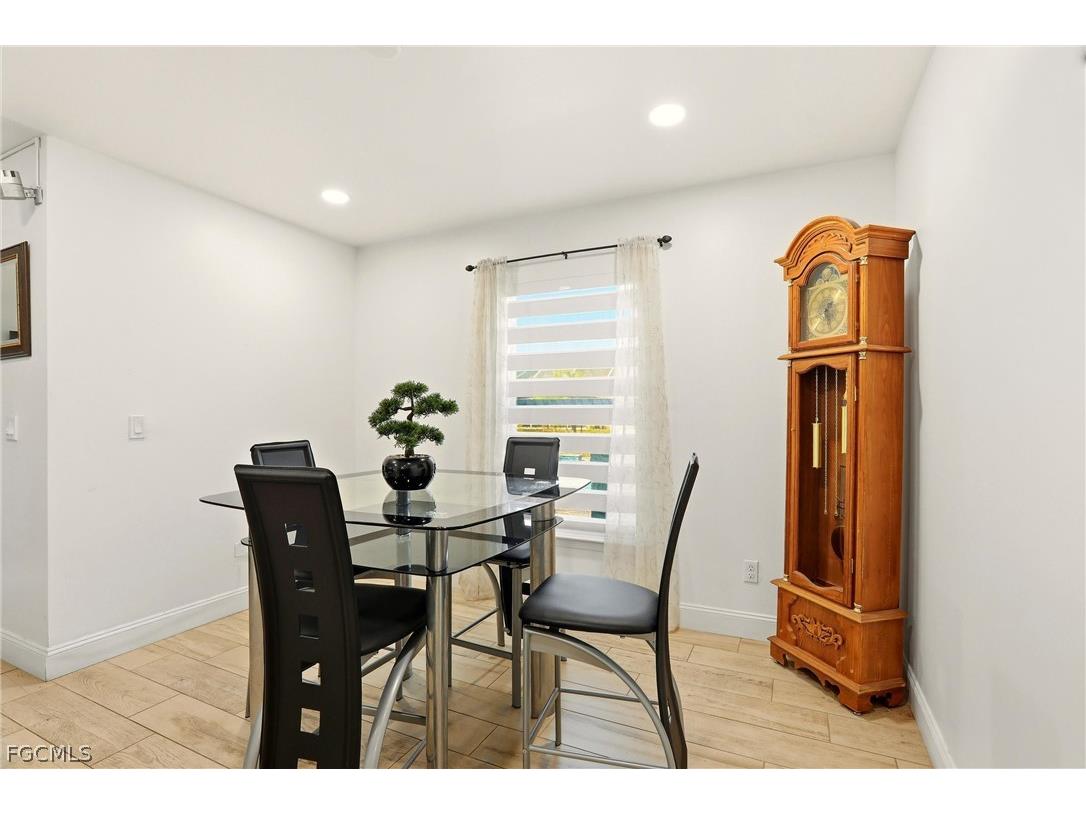 1901 SW 14th Street Cape Coral FL 33991 2026006961 image12