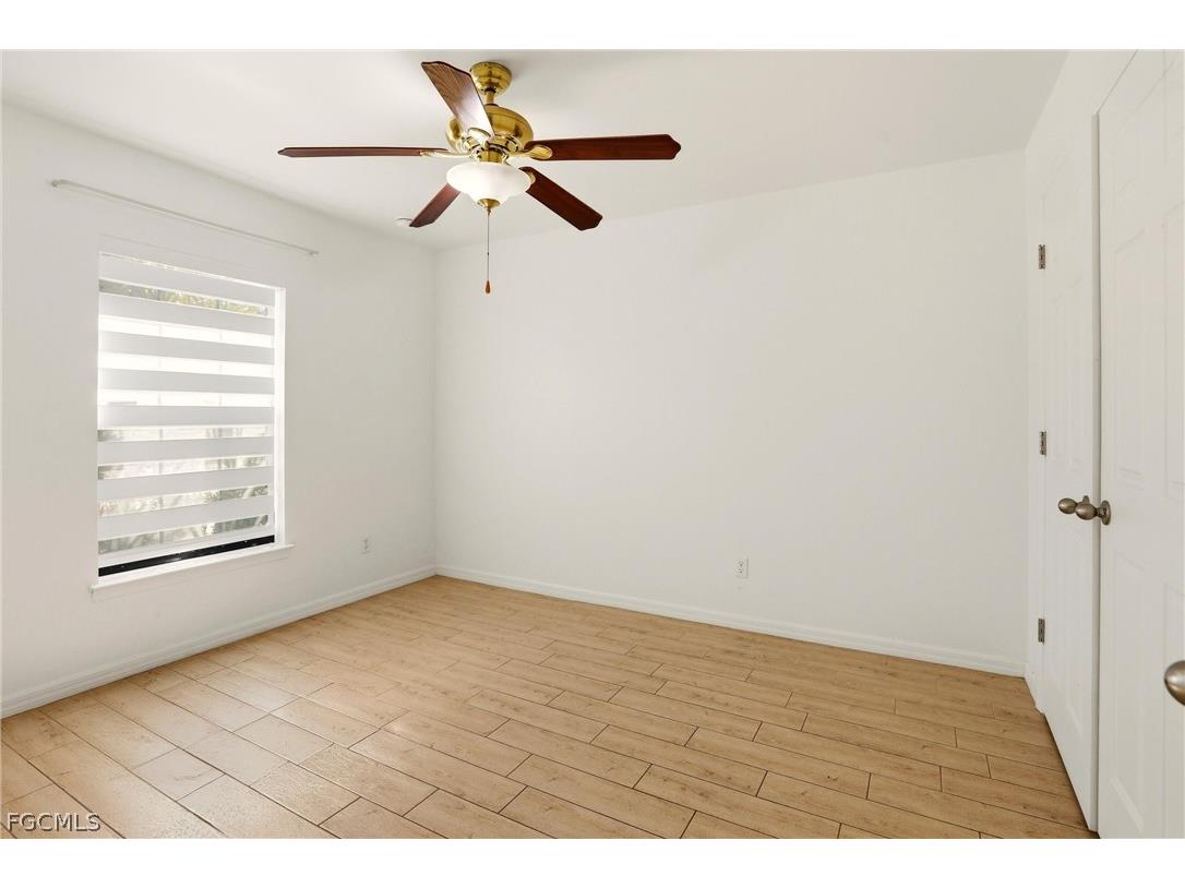 1901 SW 14th Street Cape Coral FL 33991 2026006961 image13