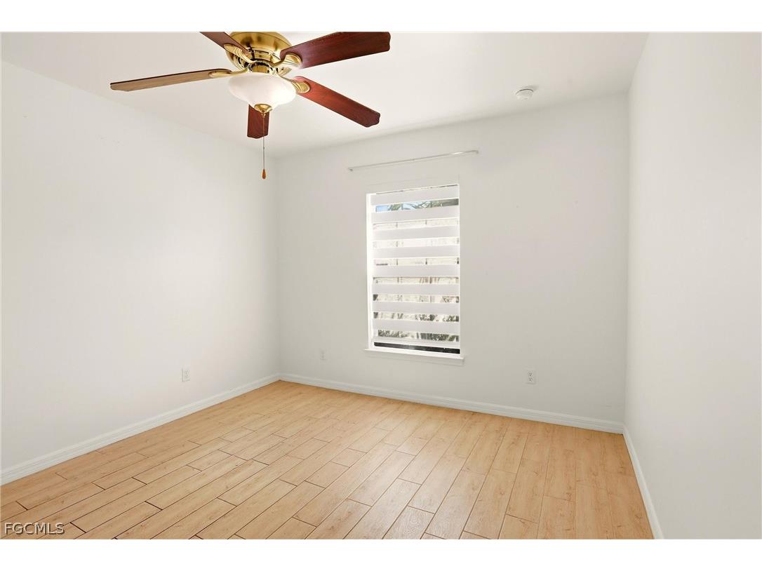 1901 SW 14th Street Cape Coral FL 33991 2026006961 image14