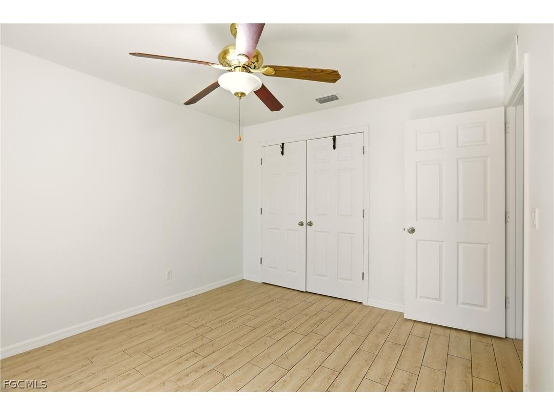 1901 SW 14th Street Cape Coral FL 33991 2026006961 image15